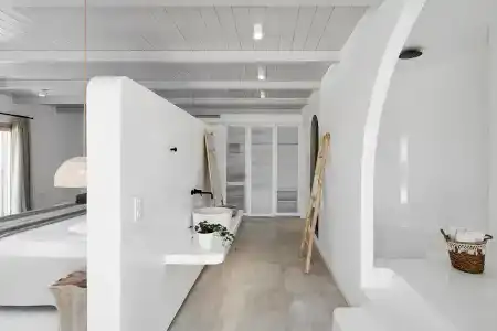 Arco Solium Suites - 98