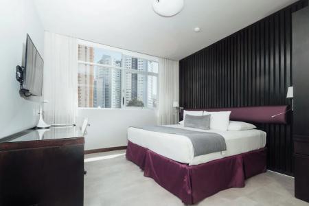 Stannum Boutique & Spa - 68