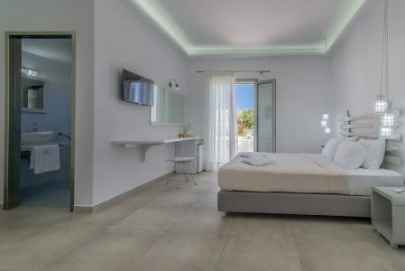 Olea Bay - 56