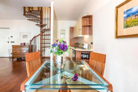 Loger Confort Residence & - 84