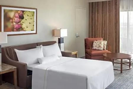 The Westin La Paloma Resort & Spa - 103