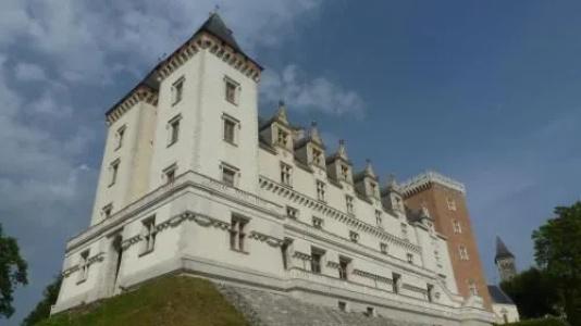 Hôtel Peyramale - 25