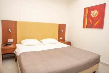 Tosca Beach - 11