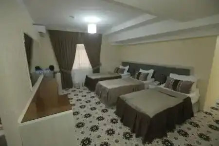 Sumaya - 1