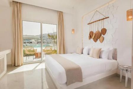 Tanoak Resort - 44