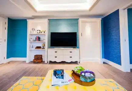 Madera Hollywood - 31