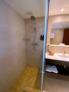 Petit Palau - Adults Only - 62