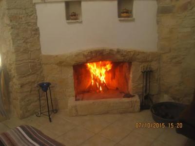 Oinochori - 61