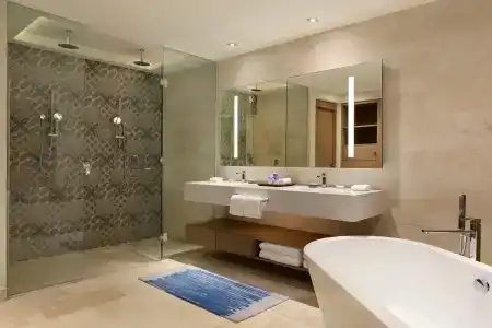 Hyatt Ziva Cancun - 10