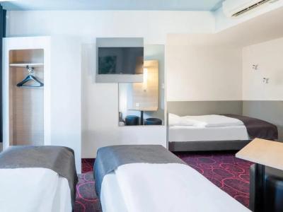 b&b Offenburg - 23