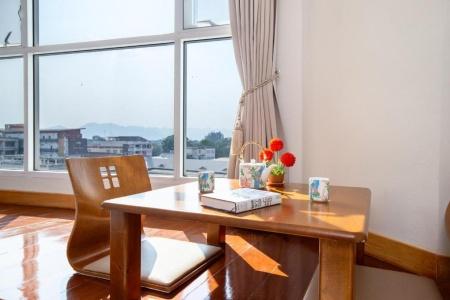 Kanchanaburi City - 61