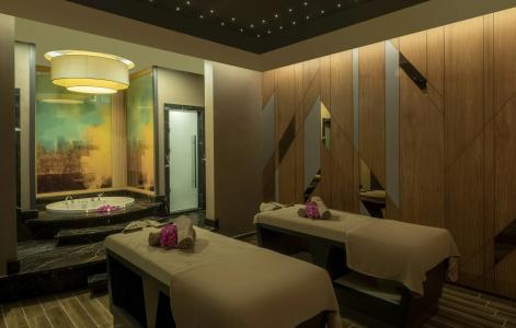 DoubleTree by Hilton Manisa - 18