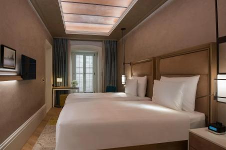 10 Karakoy Istanbul - 3