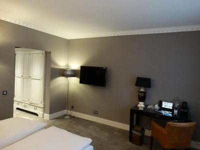 Boutique-Georges - 65