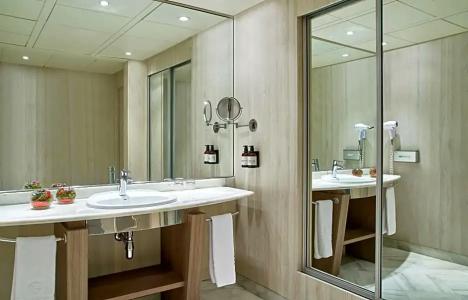 NH Collection Barcelona Podium - 54