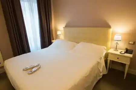 Palazzo Dei Mercanti - Dimora & Spa - 42