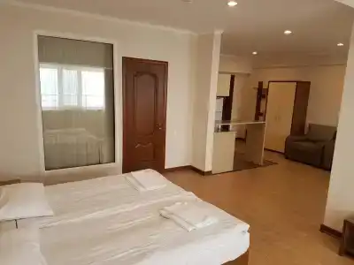 Azure Sport Resort - 27