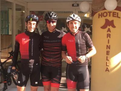 Resort Marinella - 27