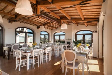 Coralia Country House - 25