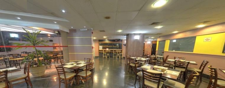 Trianon Paulista - 38