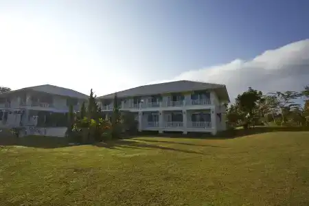 Santosha Health Lifestyle - 11