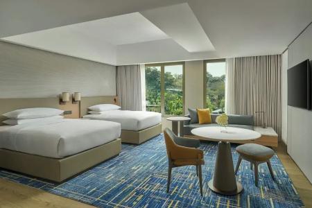 Eastin Kuala Lumpur - 63