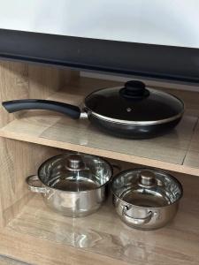 Rasko Design Home (Раско Дизайн Хоум) на улице Пискунова - 12
