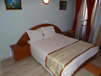 Konti - 21
