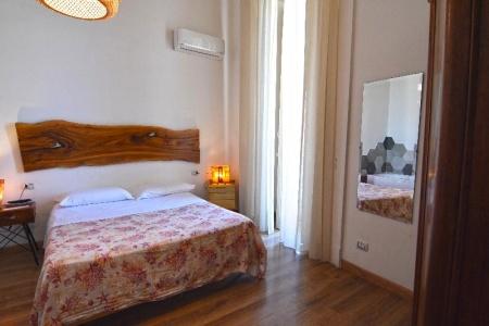 Sunrise B&B - 94