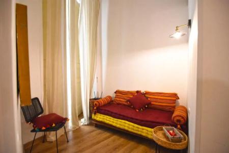 Sunrise B&B - 99