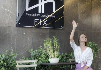 Nlh Fix | Neighborhood Lifestyles - 15