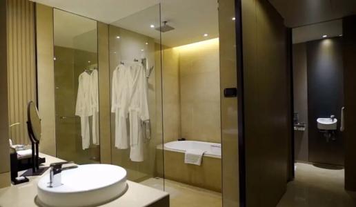 The Okura Prestige Bangkok - Sha Extra Plus Certified - 60
