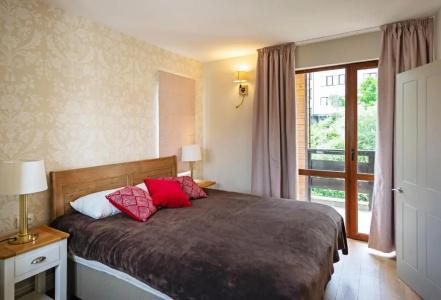 Predela Lux Aparthotel - 11