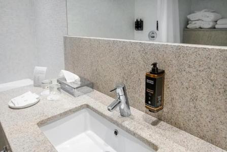 Tallinn by Mercure - 37