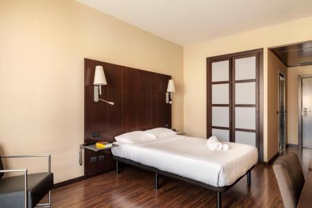 b&b Arezzo - 39