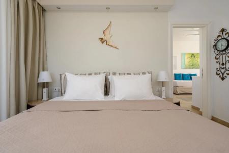 Mitos Suites - 24
