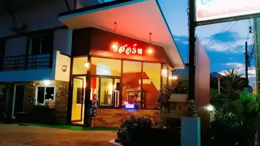 The Star Villa - 5