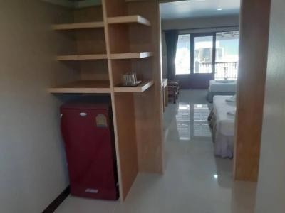 P Chaweng Guest House - 26