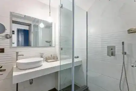 Ramada by Wyndham Tbilisi Old City - 31