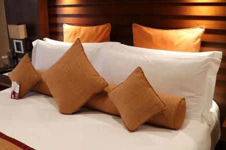 Crowne Plaza, An Ihg - 171