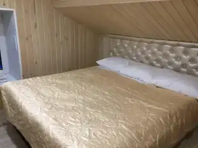 Каприз - 60