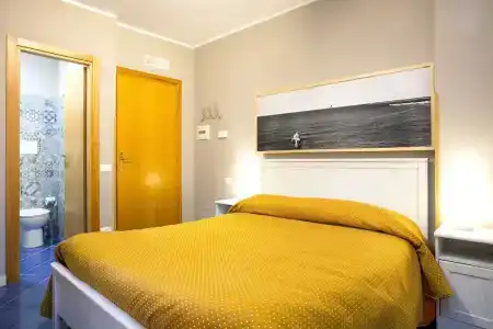 TerraSole B&B - 52