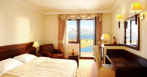 Family Pagus - All Inclusive - 95