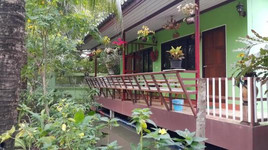 Warakorn Baansuan - 23