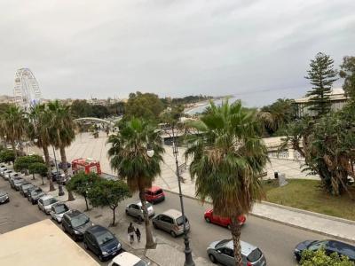 Lungomare - 135