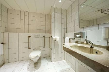 Best Western Achim Bremen - 8