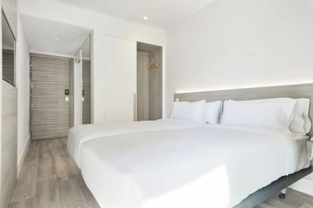 Niu Barcelona - 2