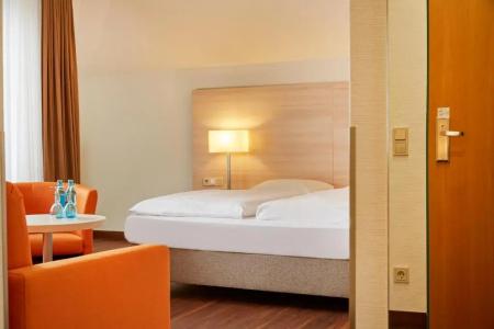 H+ Limes Thermen Aalen - 75