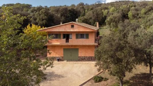 Finca Bell-Lloc - 101