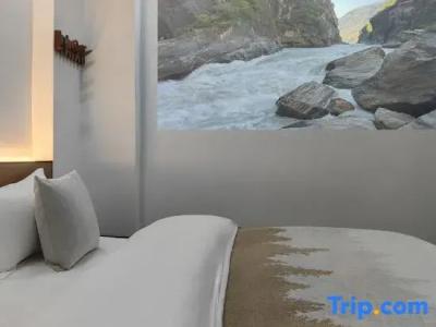 Lijiang Time Inn - 50